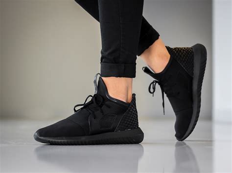 adidas originals tubular defiant womens